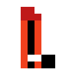 [91fec4] Untitled