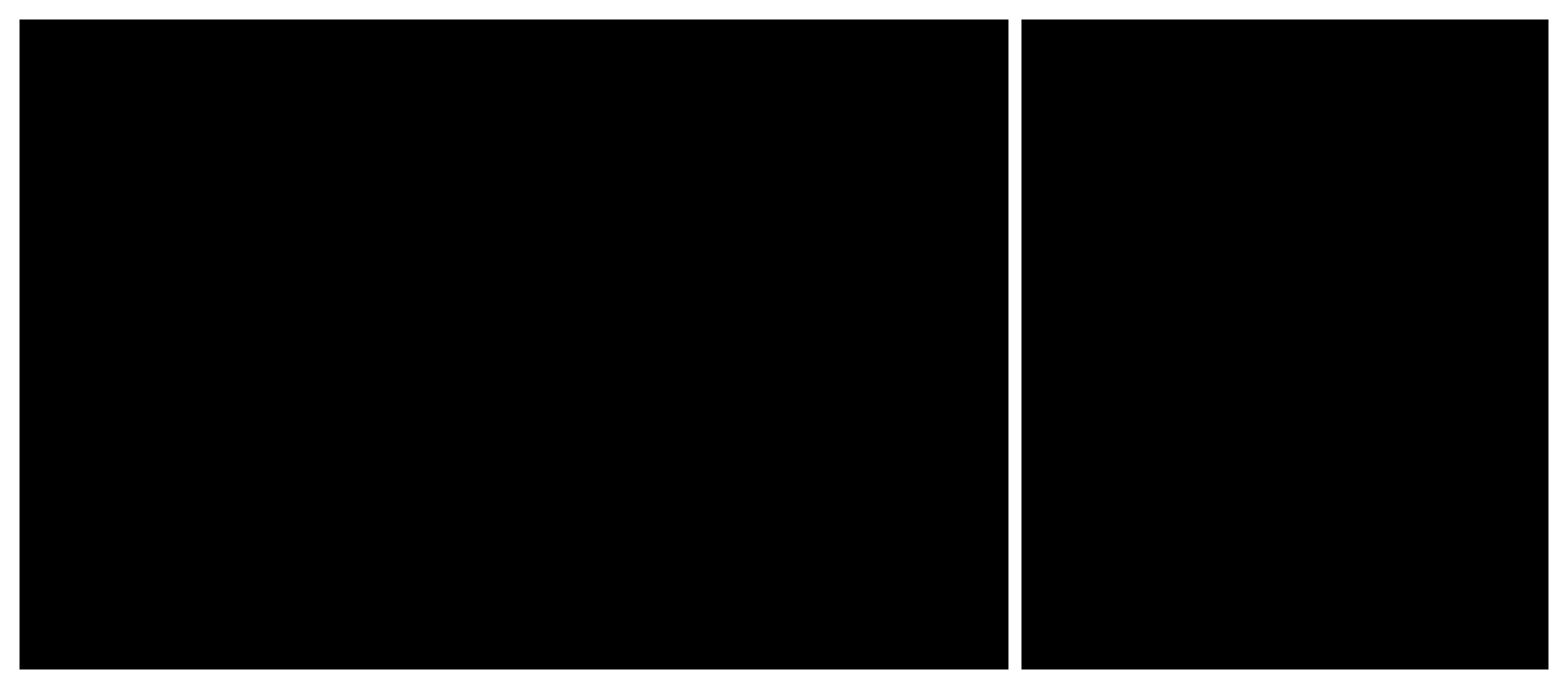 [9664c4] Temmie Shop Text Box