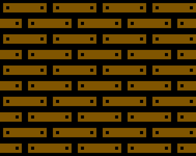 [3c5cdd] Floorboard