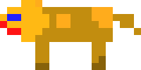 [9664c4] gris_kid