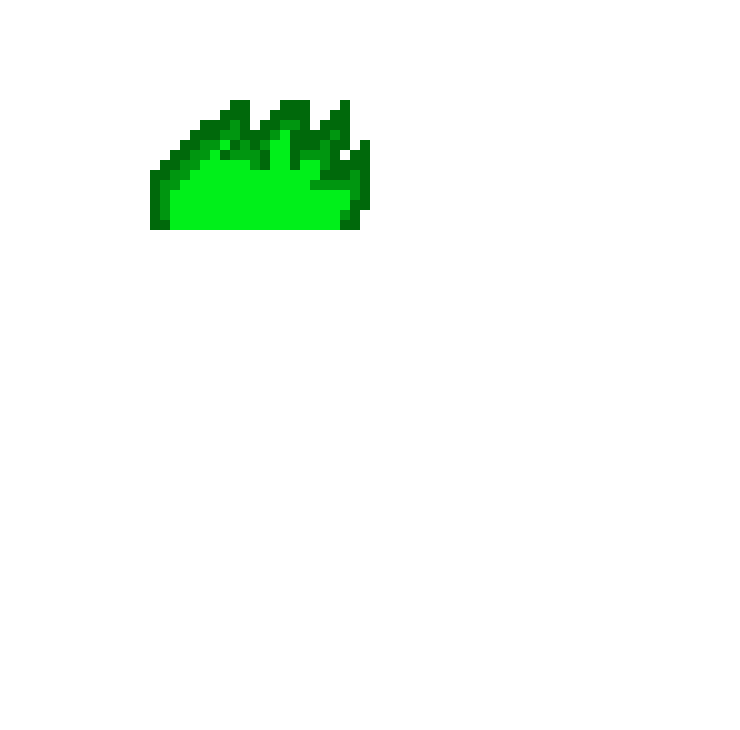 [a4b1b3] Untitled