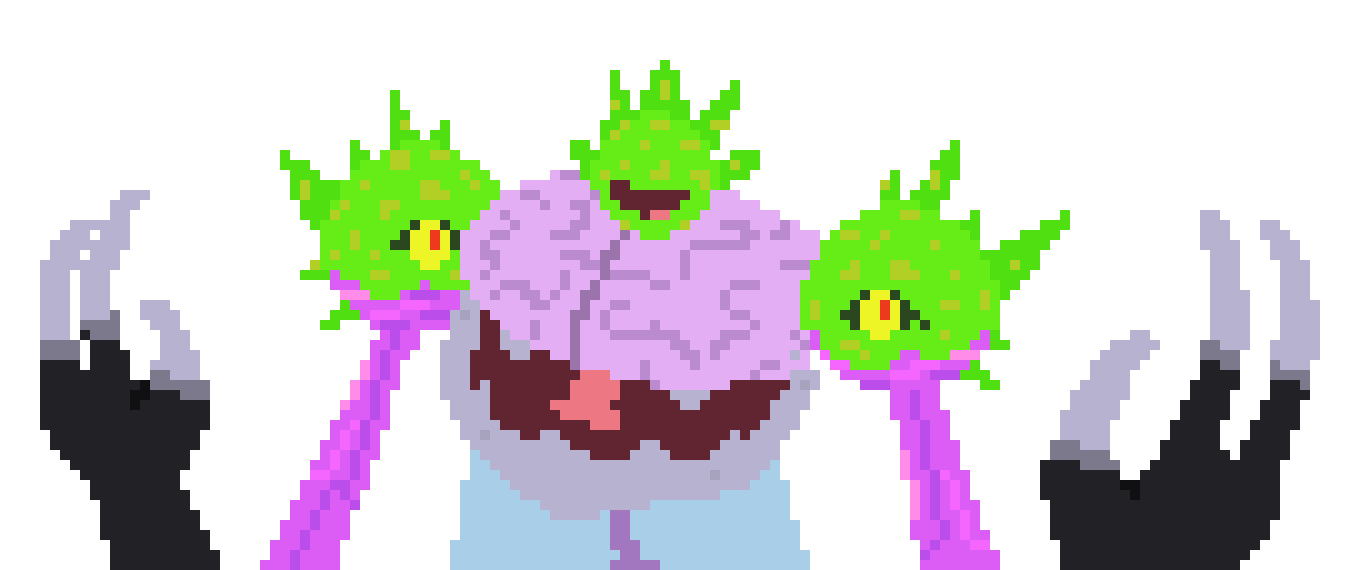 [27e2f2] Untitled