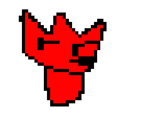 [1a89d8] dfgbvbvbvbvbvbvbvbhhhhhhhhhhhhhh