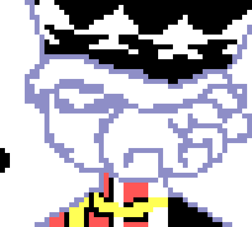 [070ca2] throw up