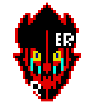 Error Blaster