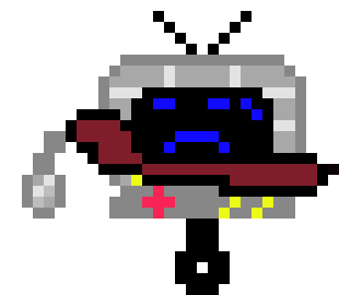 [158a5d] robo_ov_slam1