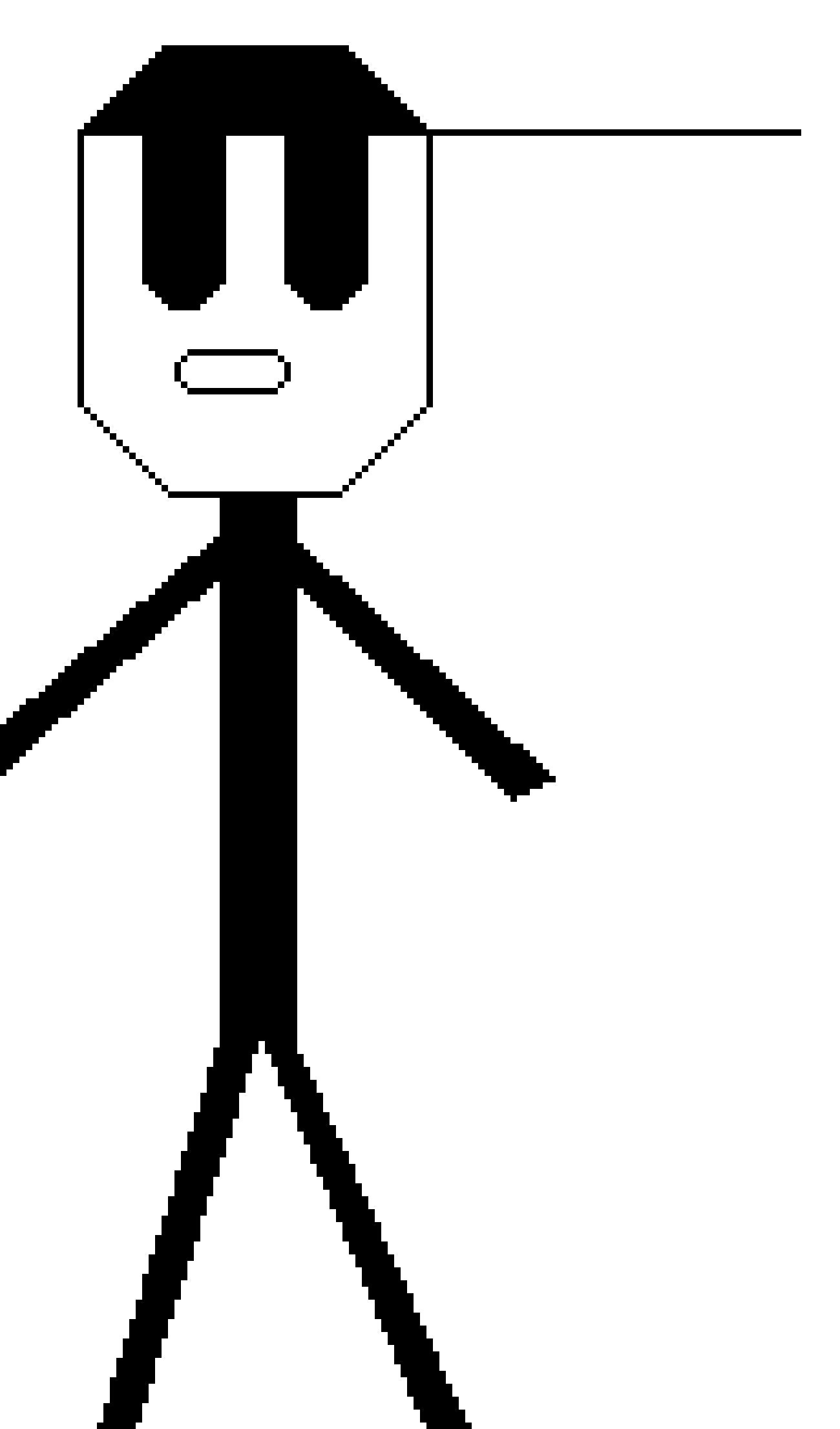 [f14b6d] Ian Talking