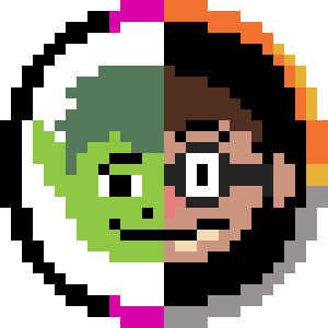 [e9888e] BeastBoyChumChumStock