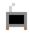 [65a5e3] tate bit tv