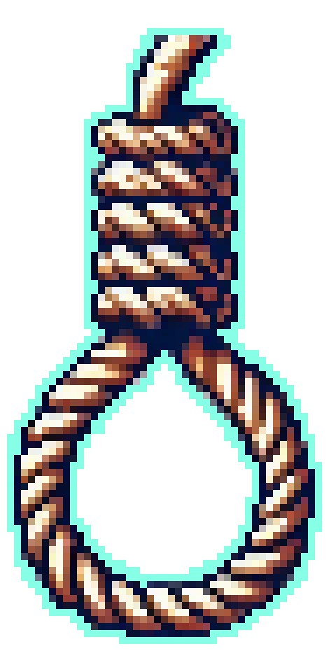 [fc7766] Untitled