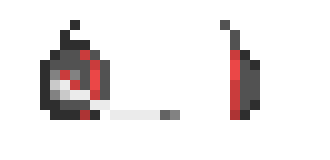 [9664c4] Untitled