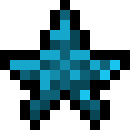 [82909d] Untitled