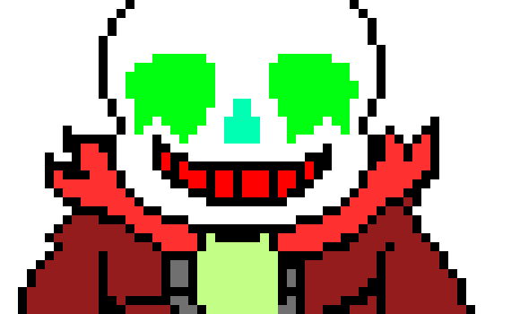 [53a360] you will now be infected