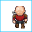 [fe5d19] walkfrontManu03