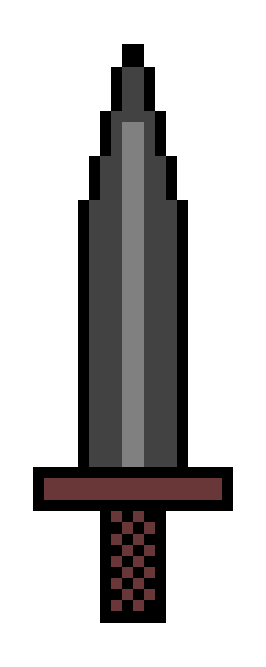 [9664c4] my sword