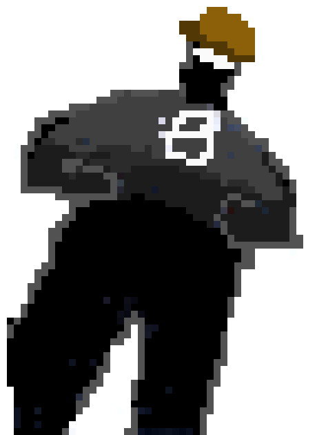 [19e152] goober