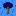 [250c2f] tree
