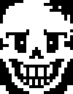 [56d9be] (looks at flowey getting raped by every lust AU ever) ...uhh -Zach