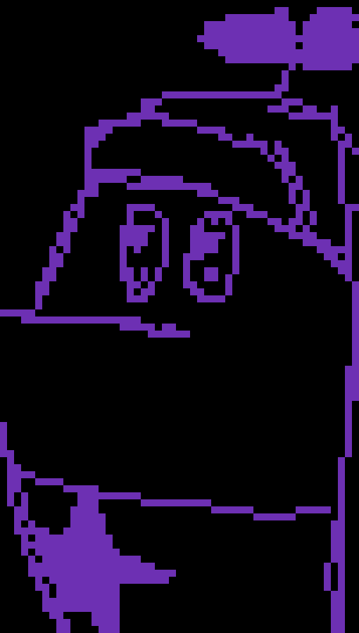 [6a1228] It’s not on the soyjak wiki either but it does redirect 2 the “o algo” page so it’s prolly a truvariant idk