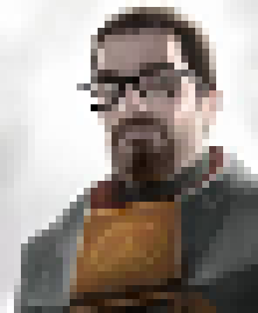 [f0c2f6] it needs more features 