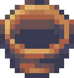 [bbafc9] GreenHousePot1