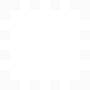 [36c4ee] Untitled