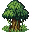 [df55d7] Arbre3