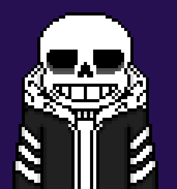 [7c78a2] *goes up to Terror* what are you wearing?