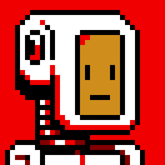 [ddb485] red_ia