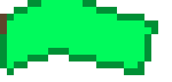 [9664c4] Flag Sprite 2