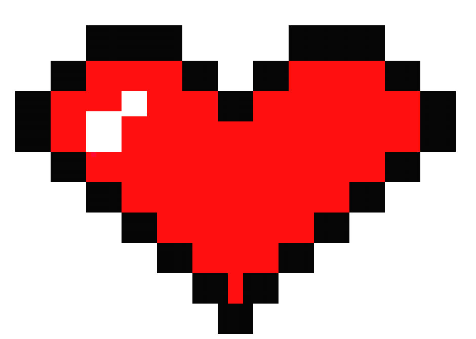 [9664c4] The heart