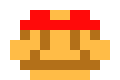 if anyone wants to play a smb1 1-1 remake then go to: https://turbowarp.org/753049043/fullscreen?hqpen&limitless&size=640x360