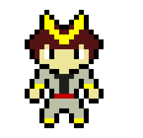 [9664c4] giratina