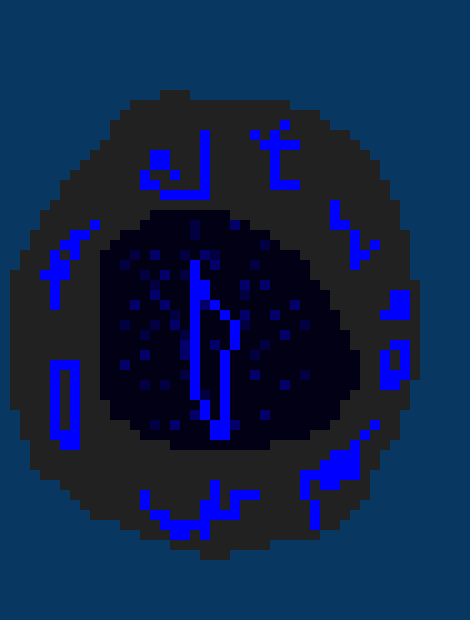 [545995] INEEDPRISMINEEDPRISMINEEDPRISMINEEDPRISMINEEDPRISMINEEDPRISMINEEDPRISMINEEDPRISMINEEDPRISMINEEDPRISMINEEDPRISMINEEDPRISMINEEDPRISMINEEDPRISMINEEDPRISMINEEDPRISMINEEDPRISM