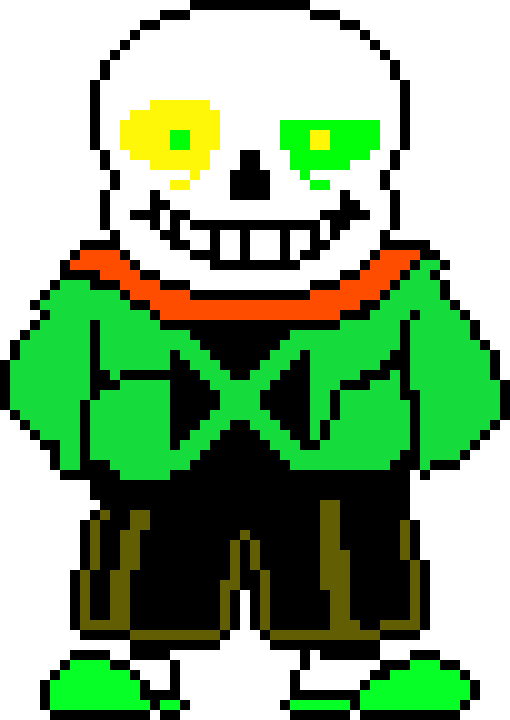  VORTEX Sprite