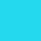 [53bbf3] right_score_board