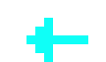 [9664c4] arrow