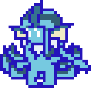 [b1b73a] VaporeonFriend