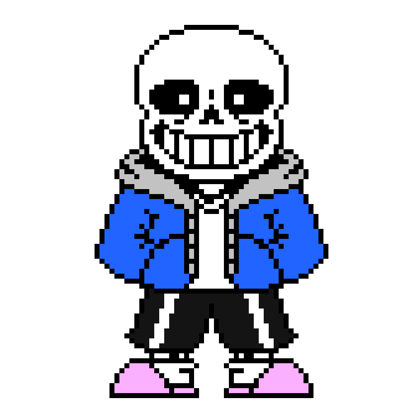 [d5220b] sans v2
