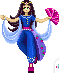 [dfdafc] Dancing_18