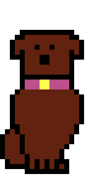 [77e467] cocoa