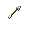 [cb1b18] arr