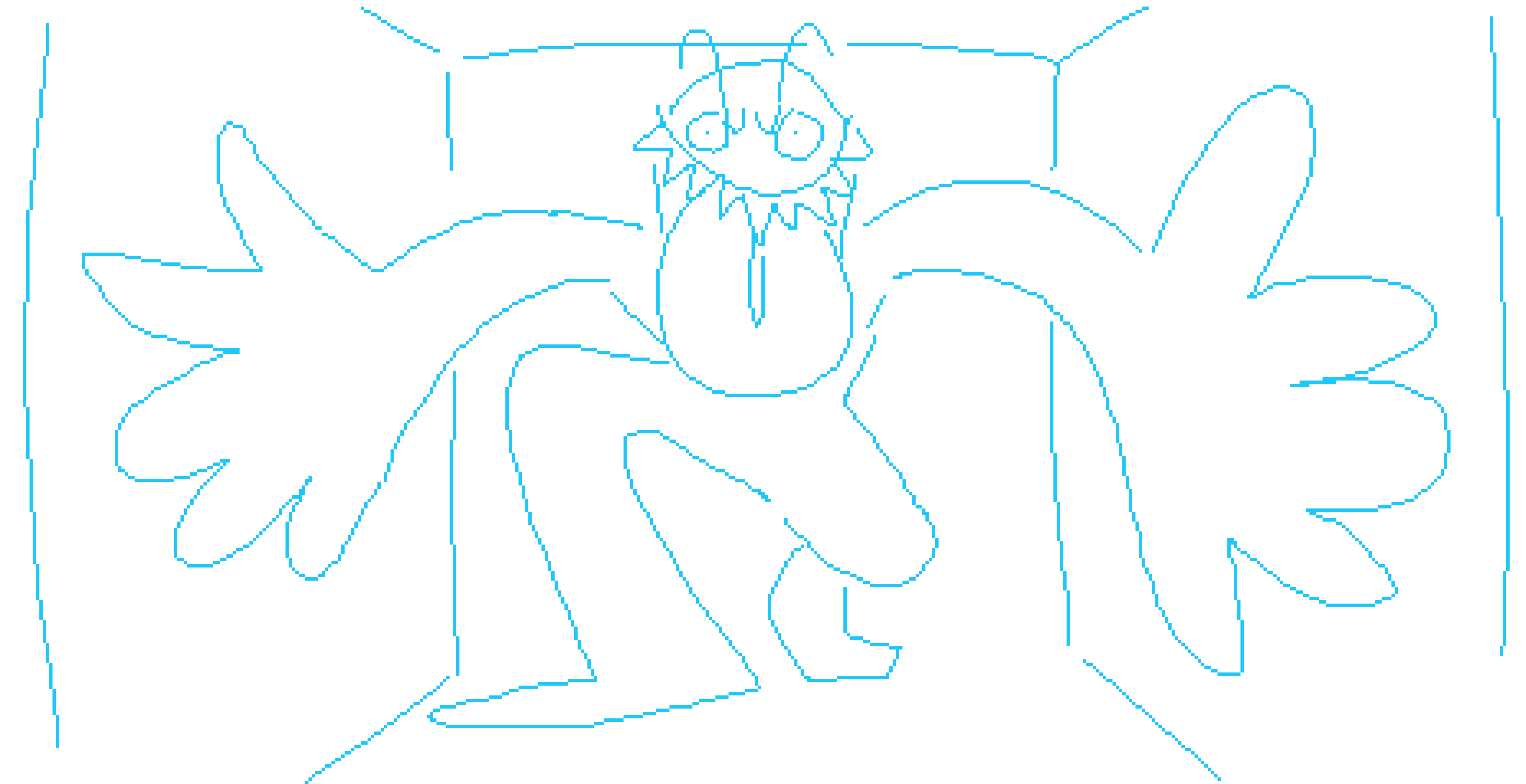 [bce8e5]  