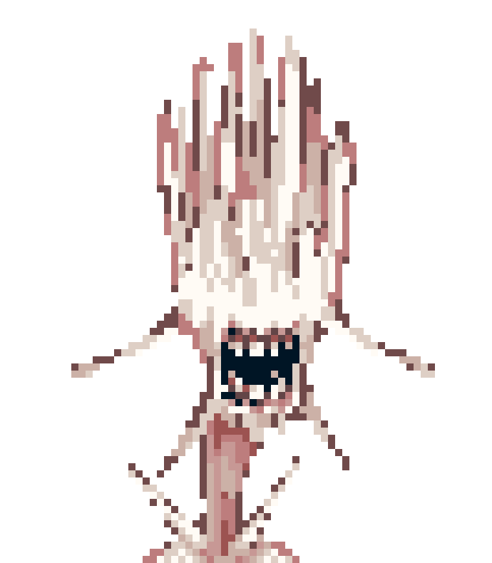 [0f3a7f] How ya doing man