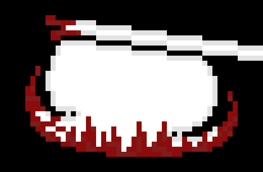 [57dac4] you do realize i made you Terror on your sprite right?))