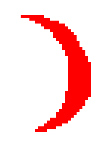 [9664c4] slash