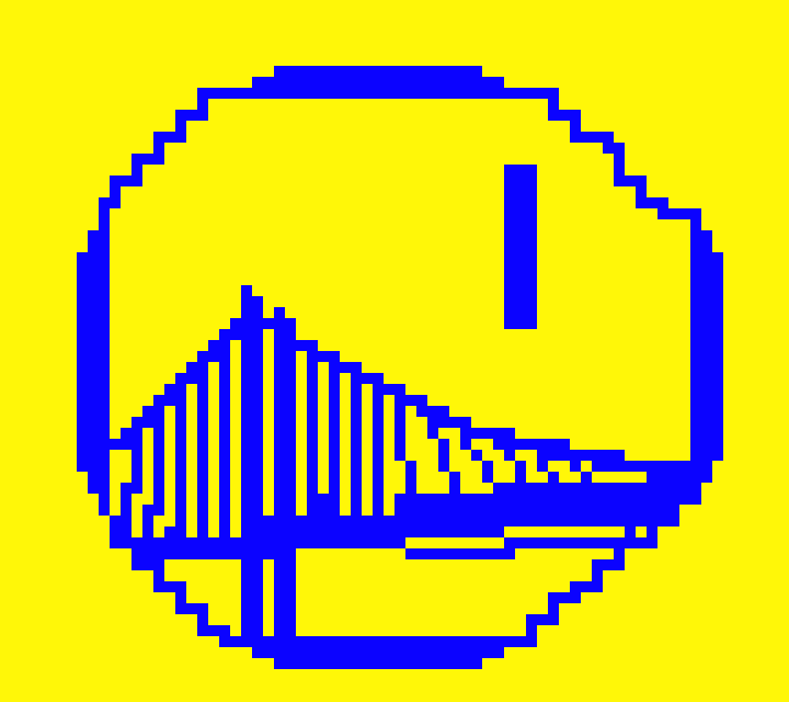 [9664c4] OK1