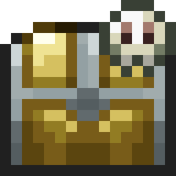 [115b3e] Dead man's chest