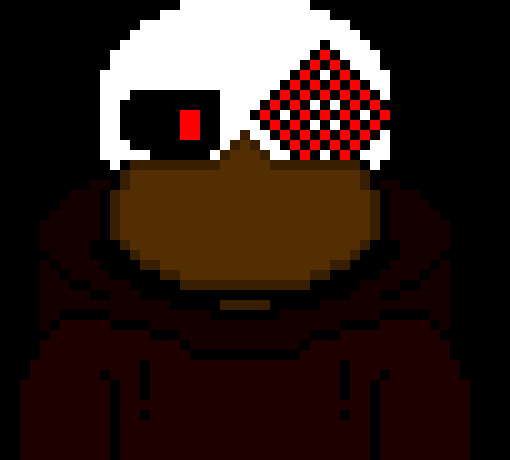 [d959ff] *watching the sans*