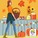 [dfdafc] Thanksgiving_8